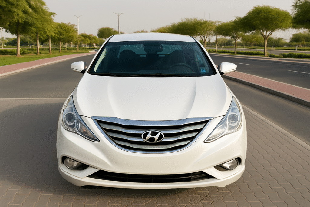 car lift dubai to abu dhabi