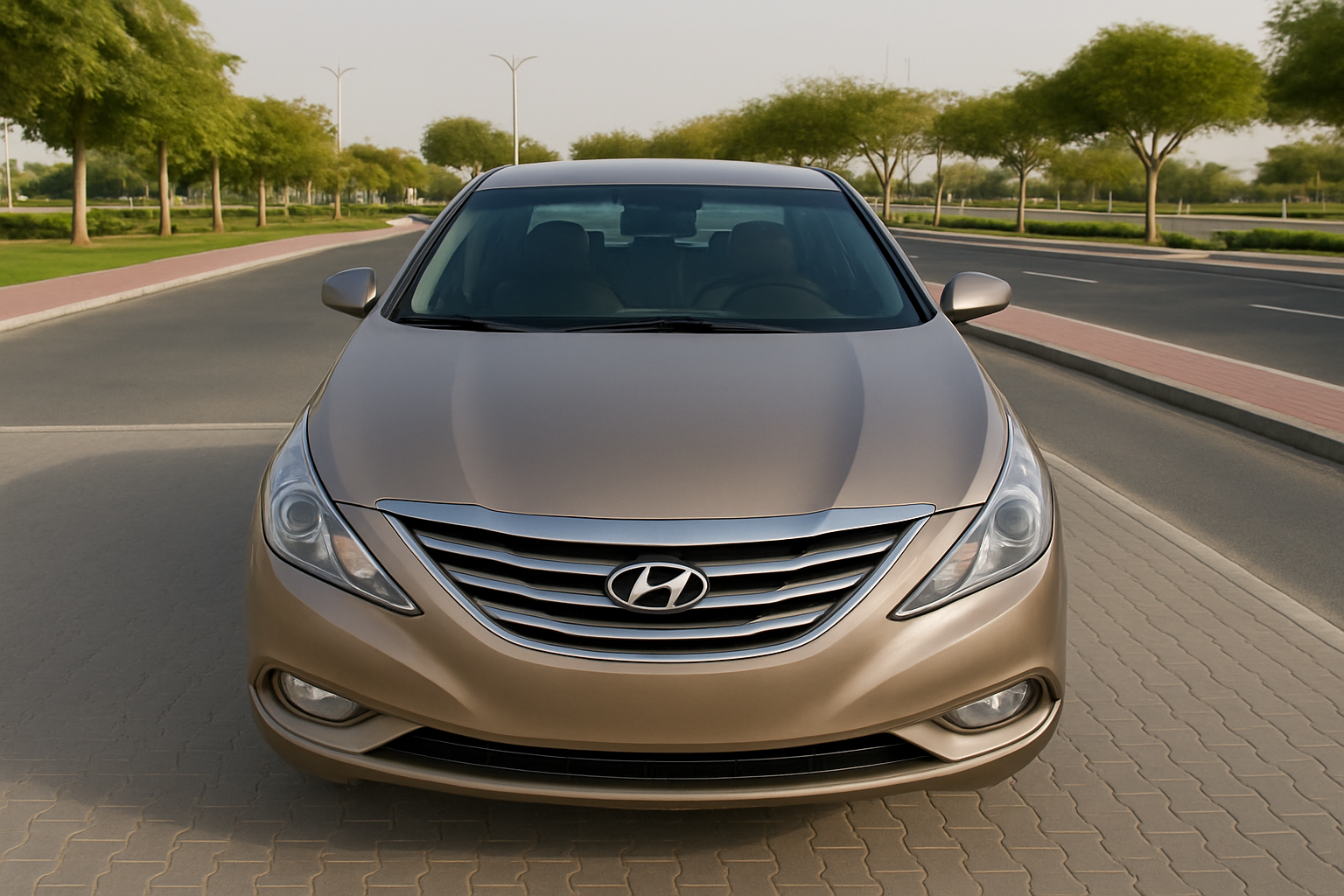 carlift dubai to abu dhabi