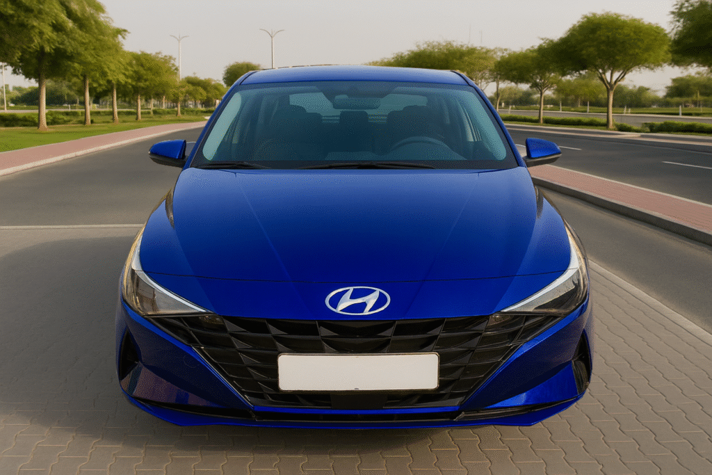 dubai to abu dhabi carlift service