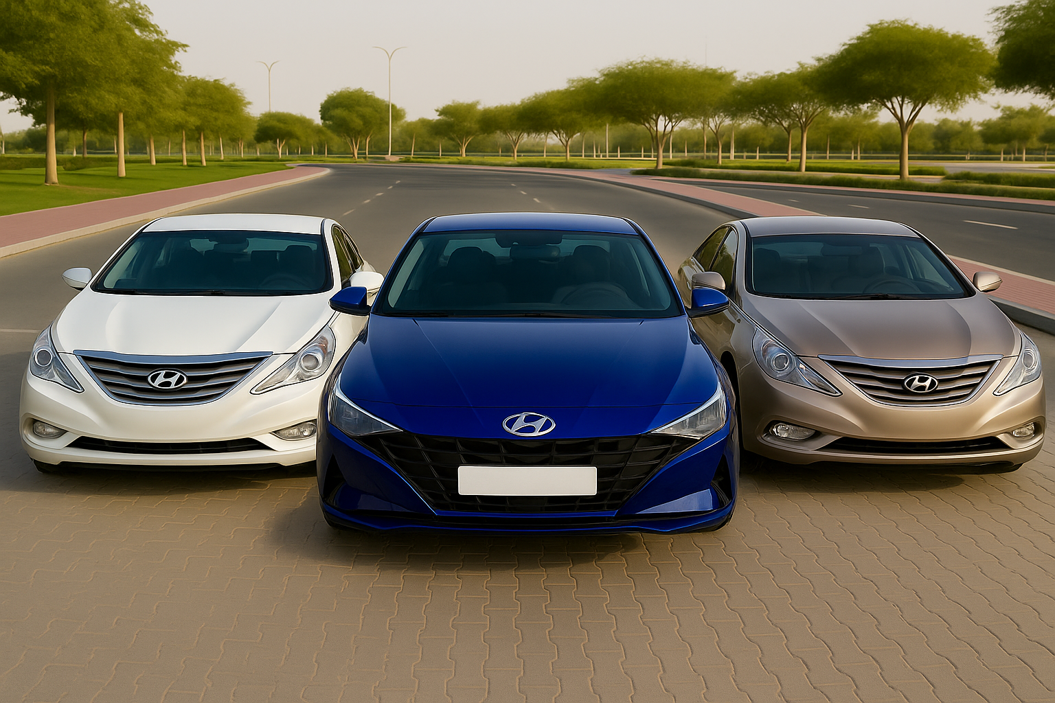 fleet dubai to abu dhabi