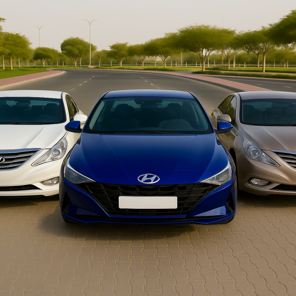 fleet dubai to abu dhabi